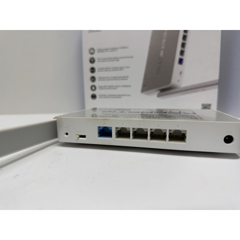 Мониторы Samsung Sync Master 740N            
            б/у