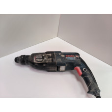 Перфораторы Bosch Gbh 2-24 Dre            
            б/у