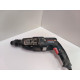 Перфораторы Bosch Gbh 2-24 Dre            
            б/у