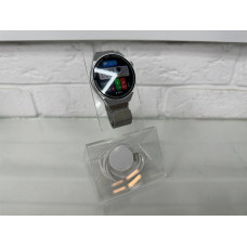 Умные Часы Smart Watch A3 Pro            
            б/у
