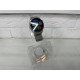 Умные Часы Smart Watch A3 Pro            
            б/у