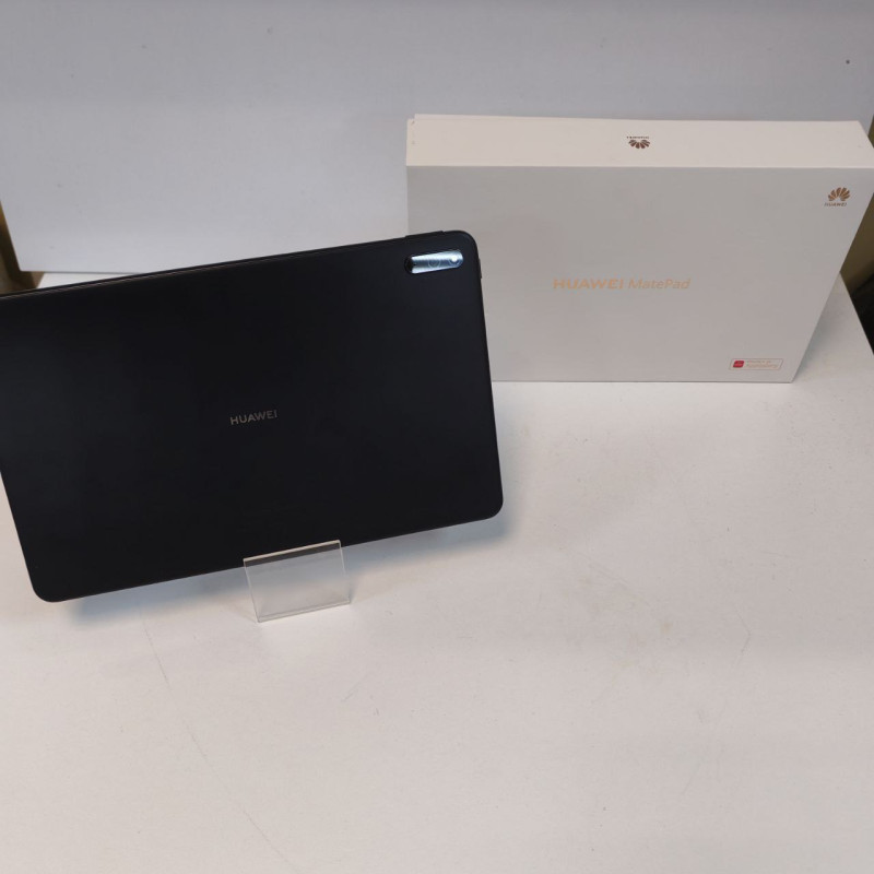 Планшет с SIM-картой Huawei MatePad 10.4 6/64GB            
            б/у