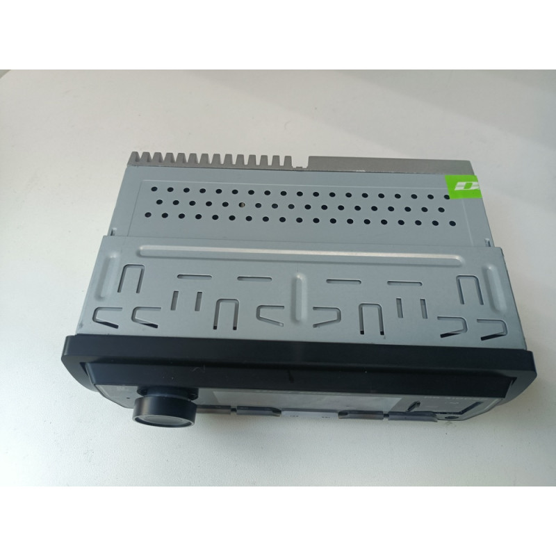 Автомагнитола Deaf Bonce DB-310DSP            
            б/у
