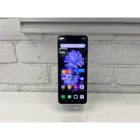 Мобильный телефон Tecno Phantom V Flip 5G 8/256 GB            
            б/у