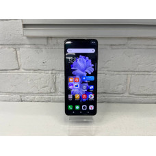 Мобильный телефон Tecno Phantom V Flip 5G 8/256 GB            
            б/у