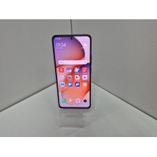 Мобильный телефон Xiaomi Redmi Note 13 8/256 GB            
            б/у