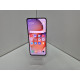 Мобильный телефон Xiaomi Redmi Note 13 8/256 GB            
            б/у