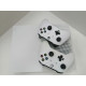 Игровые приставки Microsoft Xbox One S            
            б/у