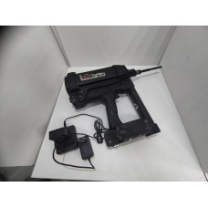 Гвоздезабивной пистолет MOLOT GT-150IE            
            б/у