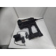Гвоздезабивной пистолет MOLOT GT-150IE            
            б/у