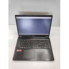 Ноутбук Acer. n19c1            
            б/у