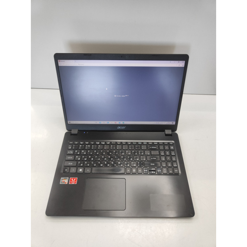 Ноутбук Acer. n19c1            
            б/у