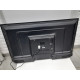 Телевизор Novex NWT-43F171MS            
            б/у