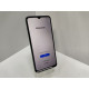 Мобильный телефон Samsung Galaxy A23 6/128 GB            
            б/у