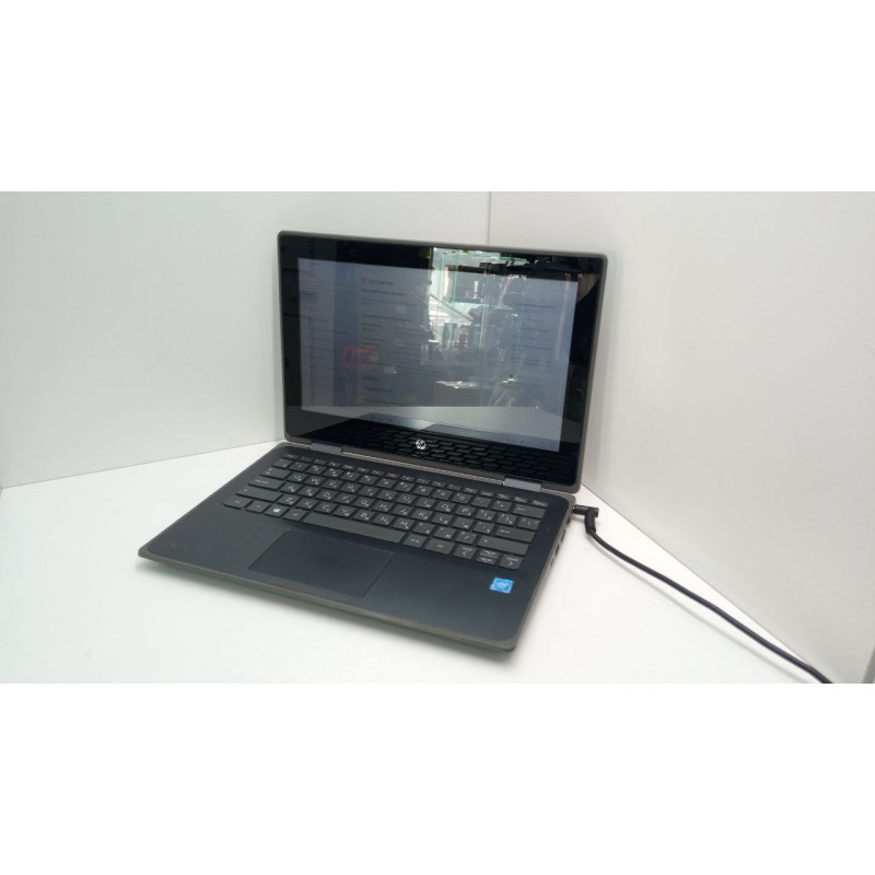 Ноутбук HP ProBook x360 11 G5 EE            
            б/у