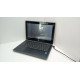 Ноутбук HP ProBook x360 11 G5 EE            
            б/у