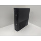 Игровые приставки Microsoft Xbox 360 E 500GB            
            б/у