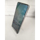 Мобильный телефон Samsung Galaxy A06 4/128 GB            
            б/у