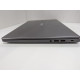Ноутбук ASUS X515E            
            б/у