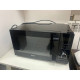 Микроволновые печи Haier HMG-DG207BA            
            б/у
