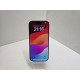 Мобильный телефон Apple iPhone 15 Pro 8/128 GB            
            б/у