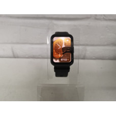 Умные Часы Huawei Watch Fit 2            
            б/у
