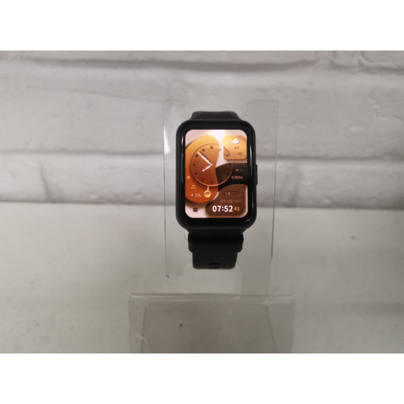 Умные Часы Huawei Watch Fit 2            
            б/у