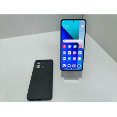 Мобильный телефон Xiaomi Redmi Note 13 8/256 GB            
            б/у