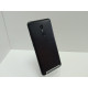 Мобильный телефон Xiaomi Redmi 5 3/32 GB.            
            б/у