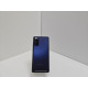 Мобильный телефон Samsung Galaxy S20 FE 6/128 GB            
            б/у