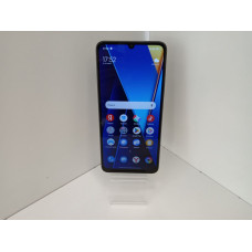Мобильный телефон Xiaomi Redmi 13 6/128 GB            
            б/у