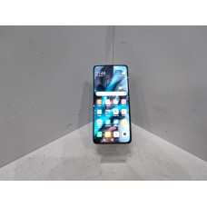 Мобильный телефон Xiaomi Redmi Note 13 6/128GB            
            б/у