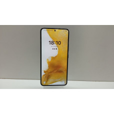 Мобильный телефон Samsung Galaxy S22 8/256 GB            
            б/у