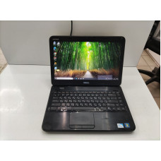 Ноутбук DELL INSPIRON N4050            
            б/у