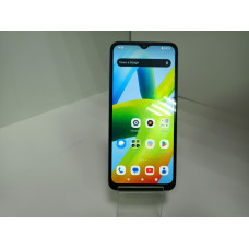 Мобильный телефон Xiaomi Redmi A1+ 2/32 GB            
            б/у