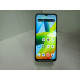 Мобильный телефон Xiaomi Redmi A1+ 2/32 GB            
            б/у
