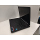 Ноутбук Lenovo Ideapad 100-15iby            
            б/у
