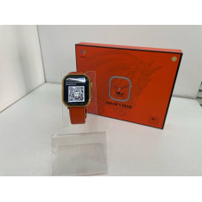 Умные Часы Smart Watch AMAX 9 Max
