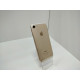 Мобильный телефон Apple iPhone 7 2/32 GB            
            б/у