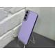 Мобильный телефон Samsung Galaxy S22 8/256 GB            
            б/у