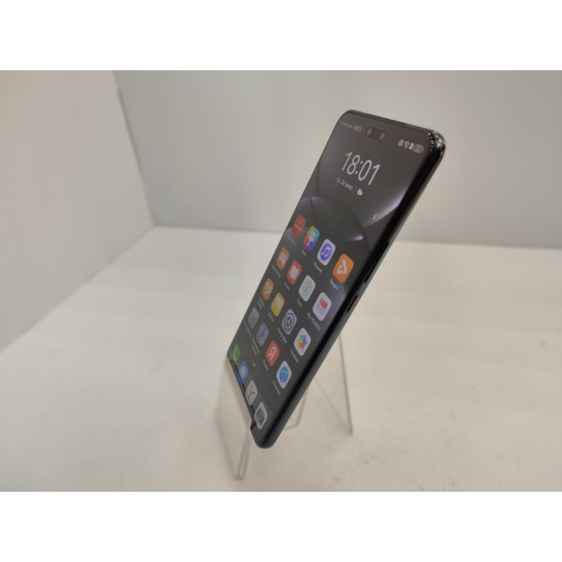 Мобильный телефон Huawei Nova 13 Pro 12/512 GB            
            б/у