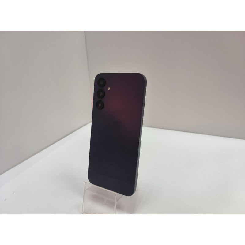 Мобильный телефон Samsung Galaxy A25 5G 8/256 GB            
            б/у