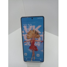 Мобильный телефон Xiaomi POCO M6 Pro 8/256 GB            
            б/у