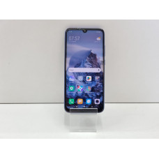 Мобильный телефон Xiaomi Redmi Note 7 3/32 GB.            
            б/у