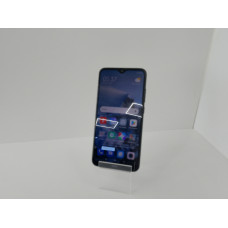 Мобильный телефон Xiaomi Redmi 8 4/64 GB            
            б/у