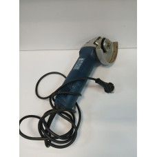Болгарка Bosch GWS 1000            
            б/у