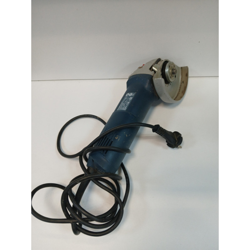 Болгарка Bosch GWS 1000            
            б/у