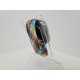 Умные Часы Smart Watch I30 PRO MAX            
            б/у
