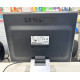 Мониторы Samsung 152S            
            б/у