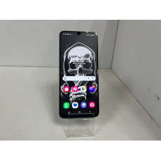 Мобильный телефон Samsung Galaxy A05s 4/128 GB            
            б/у
